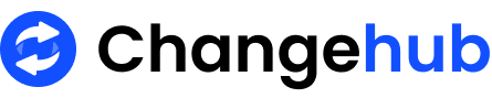ChangeHub