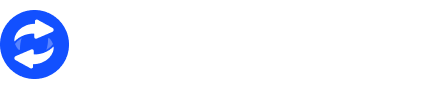 ChangeHub